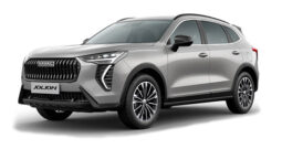 Haval Jolion 1.5L
