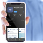 application-hyundai-tunisie