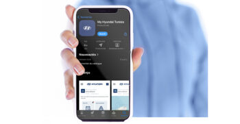 application-hyundai-tunisie