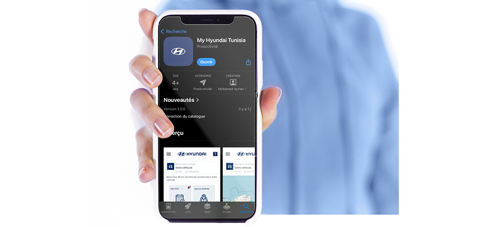 application-hyundai-tunisie