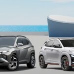 hyundai-prix-voiture-tunis