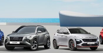 hyundai-prix-voiture-tunis