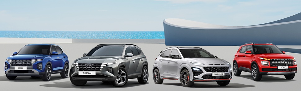 hyundai-prix-voiture-tunis