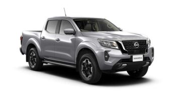 navara-nissan