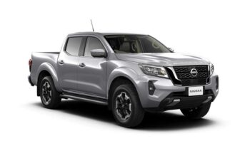 navara-nissan