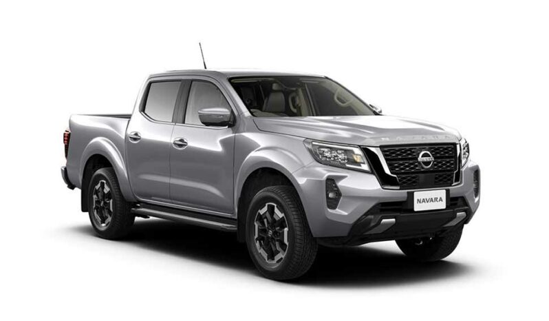 navara-nissan