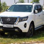 navara-nissan-prix