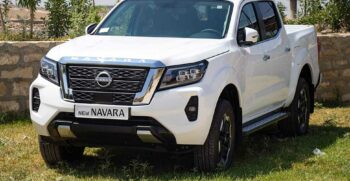 navara-nissan-prix