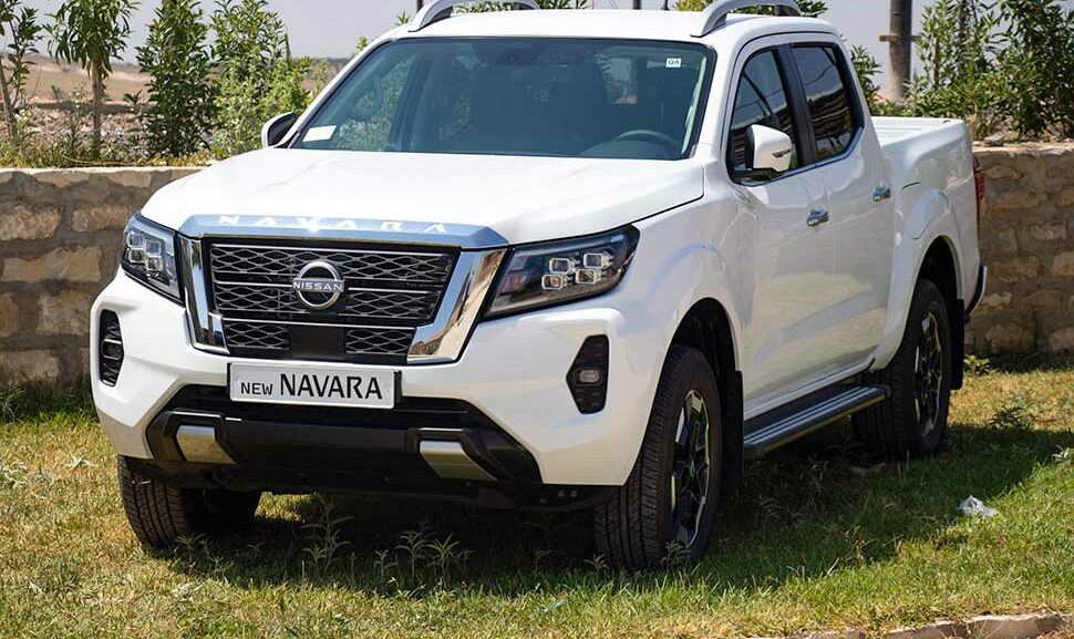 navara-nissan-prix