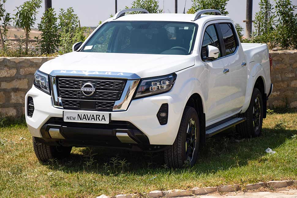 navara-nissan-prix