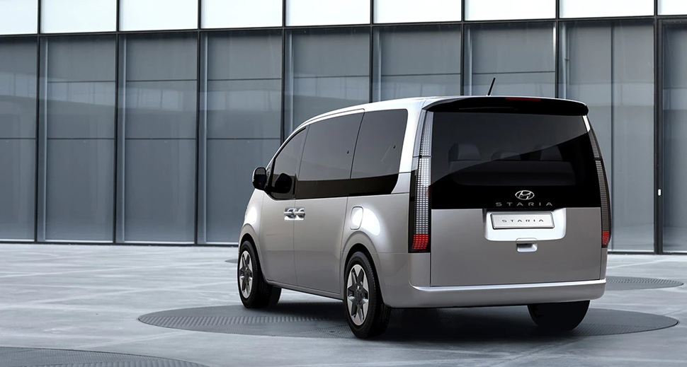 voiture-staria-hyundai