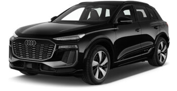 e-tron-audi