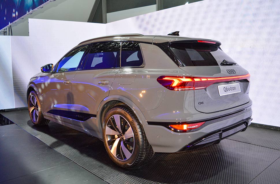 automobile-audi-tunisie