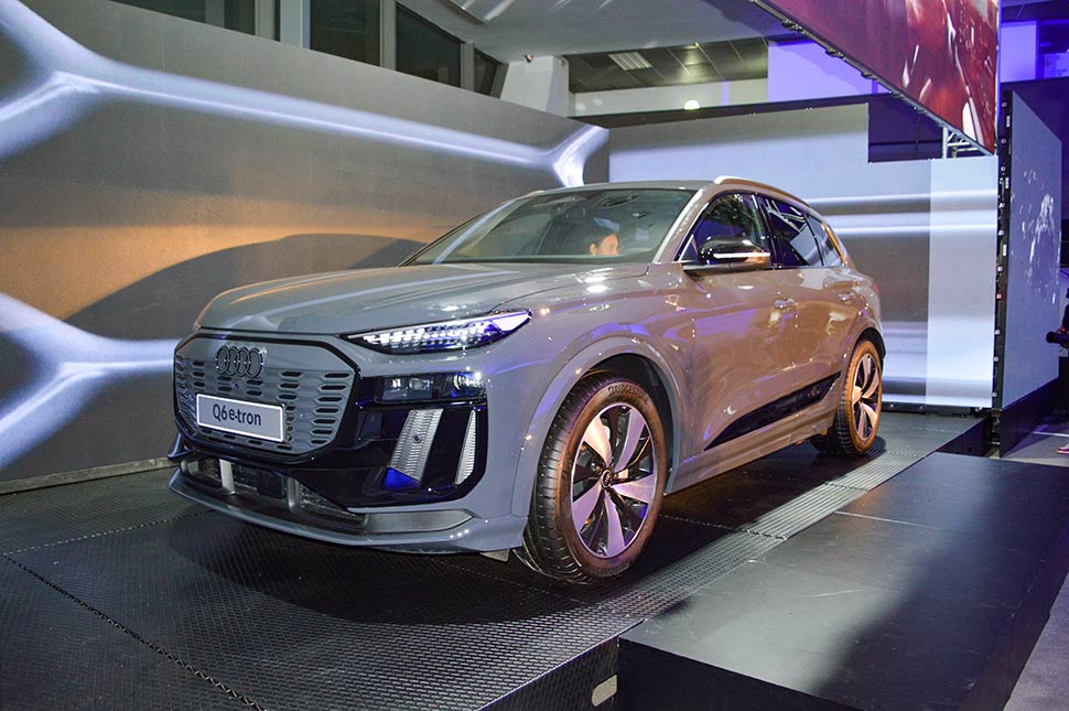 voiture-audi-prix-tunisie