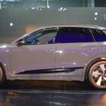 q6-audi-tunisie-prix