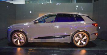 q6-audi-tunisie-prix