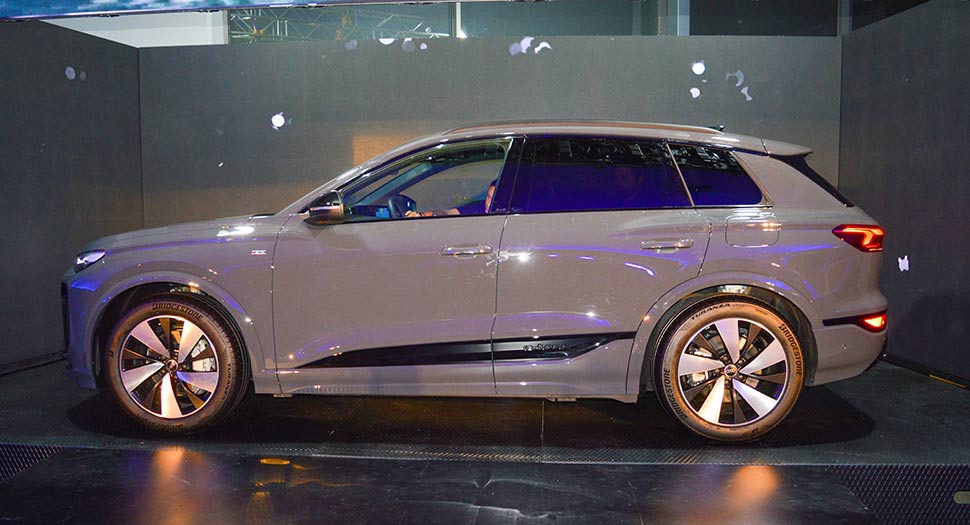 q6-audi-tunisie-prix