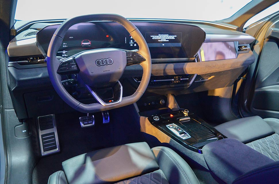 voiture-audi-tunis