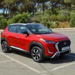 magnite-nissan-automobile