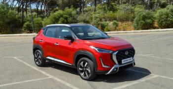 magnite-nissan-automobile