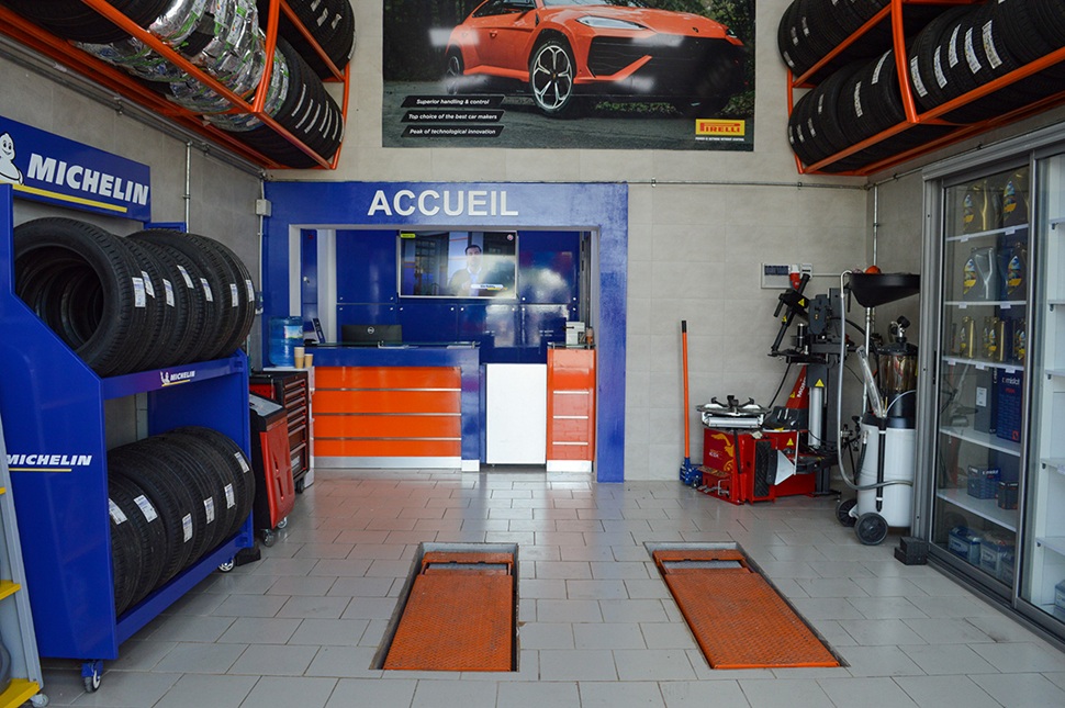 automobile-centre-entretien