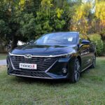 arrizo-chery-voiture-prix