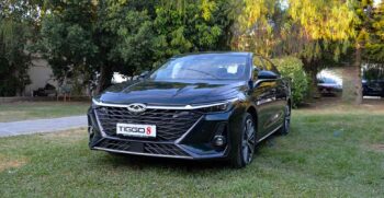 arrizo-chery-voiture-prix