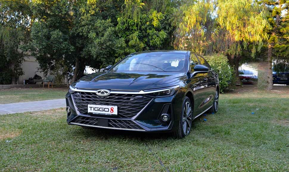 arrizo-chery-voiture-prix