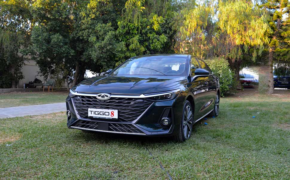 arrizo-chery-voiture-prix