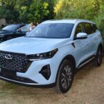 tiggo-7-chery-prix-tunisie