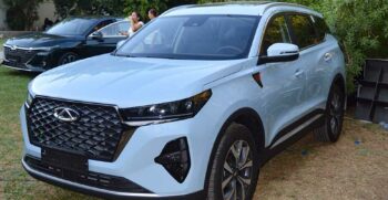 tiggo-7-chery-prix-tunisie
