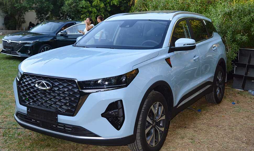 tiggo-7-chery-prix-tunisie