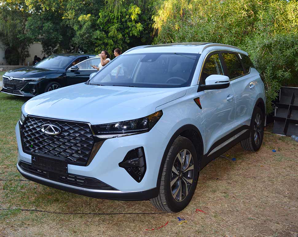 tiggo-7-chery-prix-tunisie