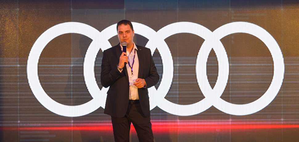 maroussi-emir-audi