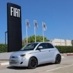 fiat-tunisie-voiture
