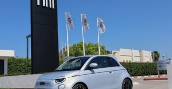 fiat-tunisie-voiture