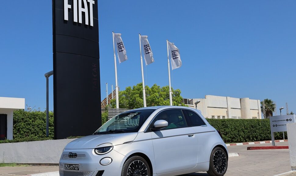 fiat-tunisie-voiture