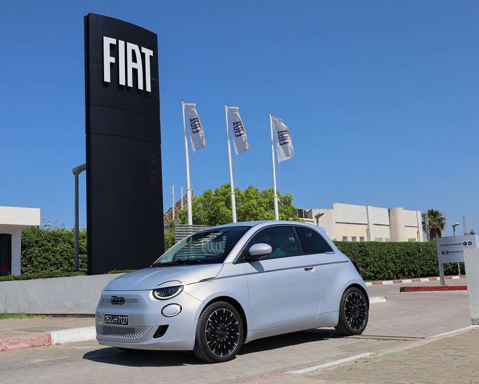 fiat-tunisie-voiture