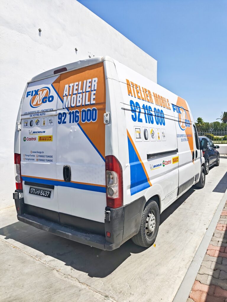 atelier-mobile-reparation-voiture