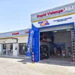 fix-n-go-station-agil