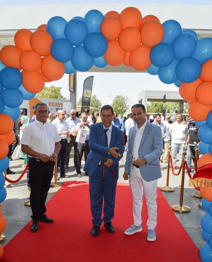 automobile-entretien-rapide-centre-fx-n-go
