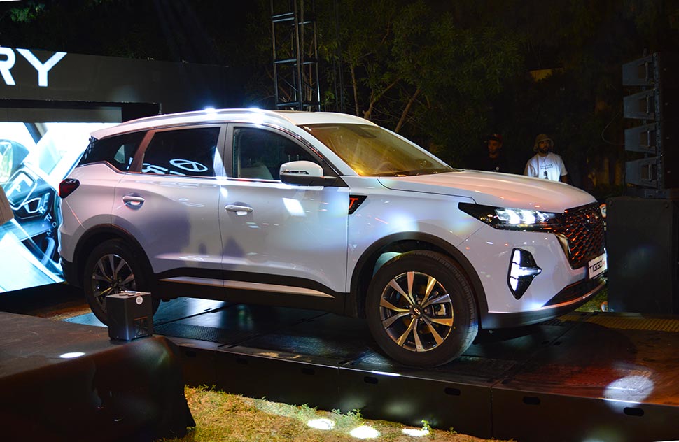 prix-auto-chery-tunisie