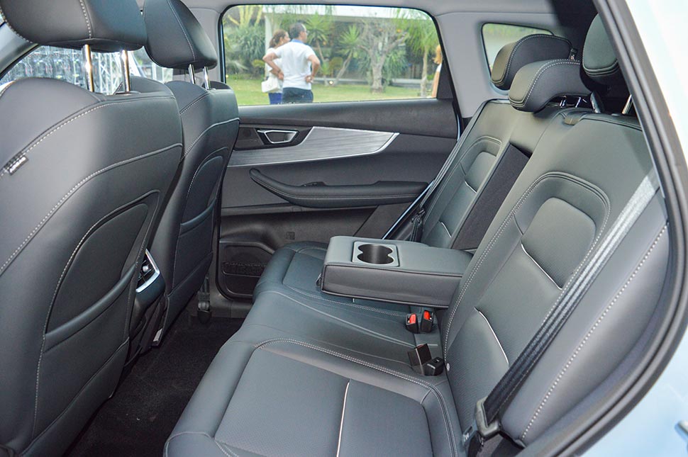 chery-sieges-voiture-tiggo-7