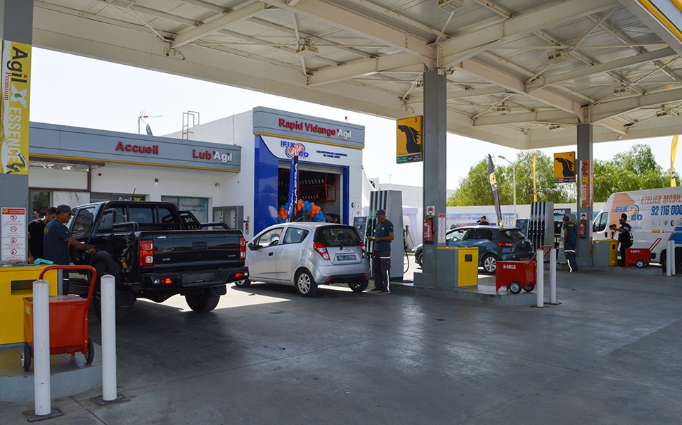 agil-station-entretien-auto