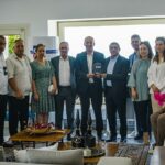 lubrifiants-total-energies-tunisie-ad