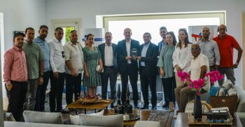 lubrifiants-total-energies-tunisie-ad