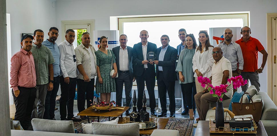 lubrifiants-total-energies-tunisie-ad