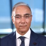 prometeon-tyre-stefano-ziliani