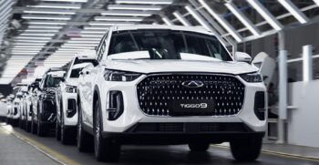 vehicule-chery-prix-automobile