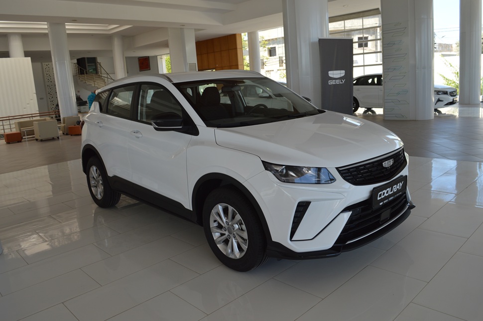 voiture-geely-coolray